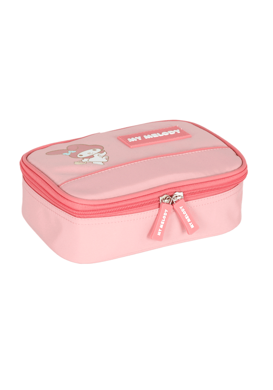 ET50464SR.ROSA