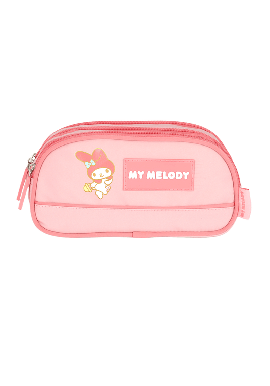 ET50465SR.ROSA