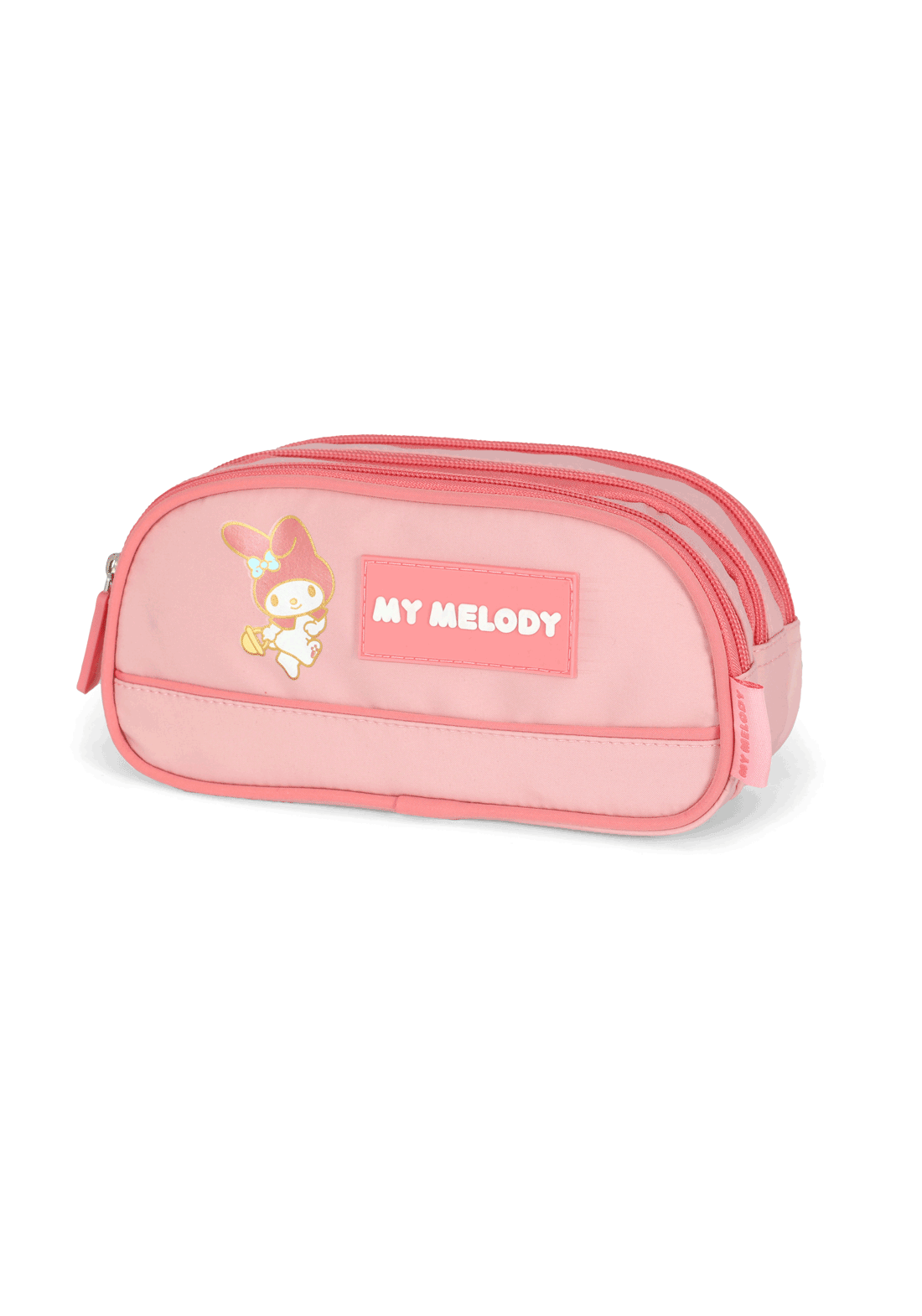 ET50465SR.ROSA