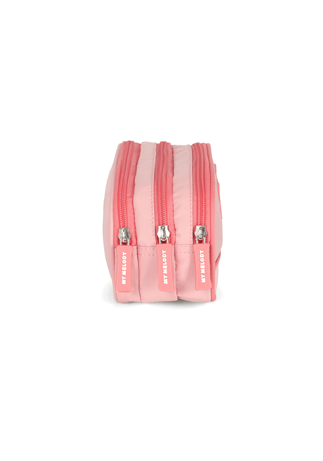ET50465SR.ROSA