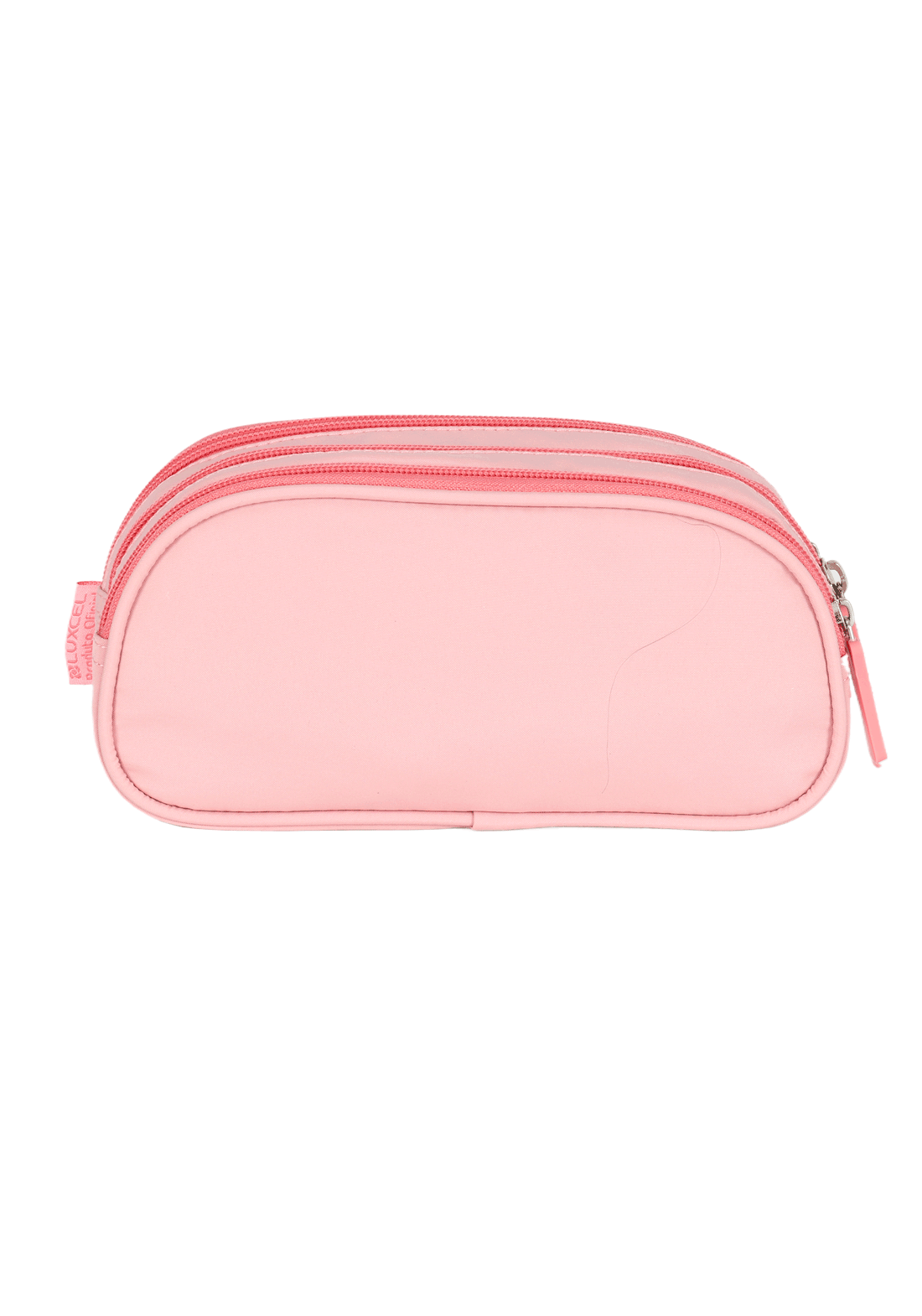 ET50465SR.ROSA