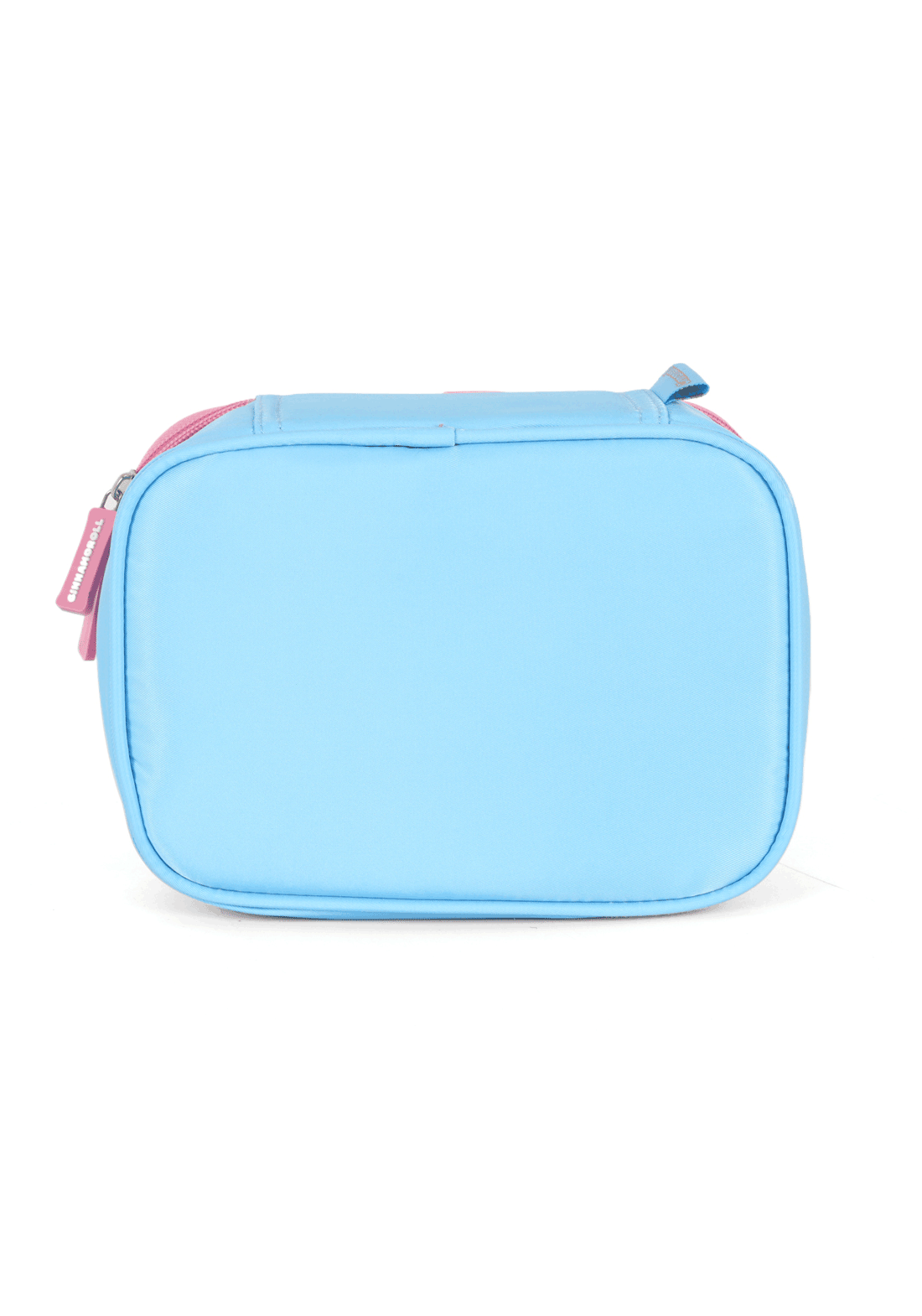 ET50474SR.AZUL