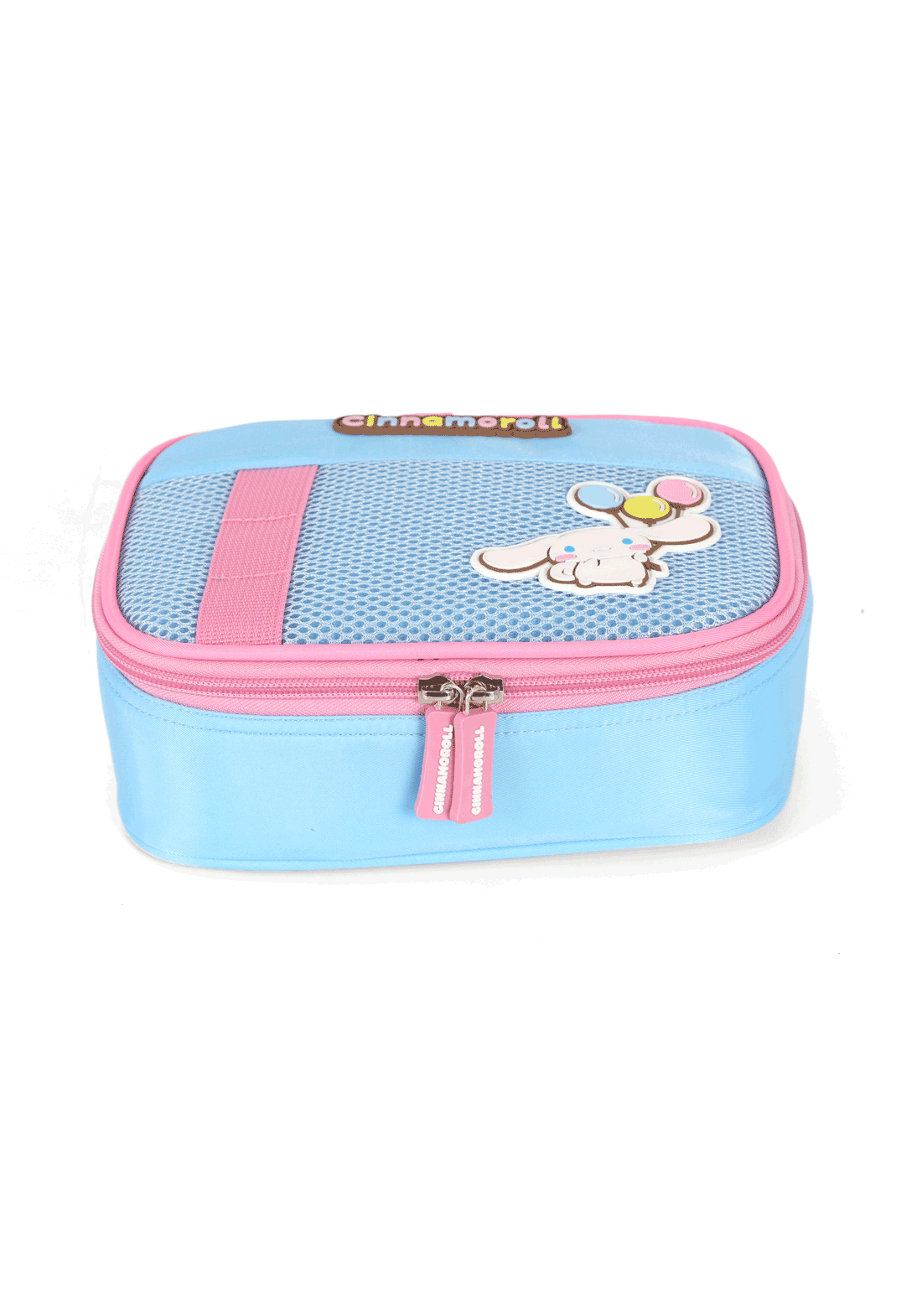 ET50474SR.AZUL