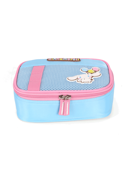 ET50474SR.AZUL