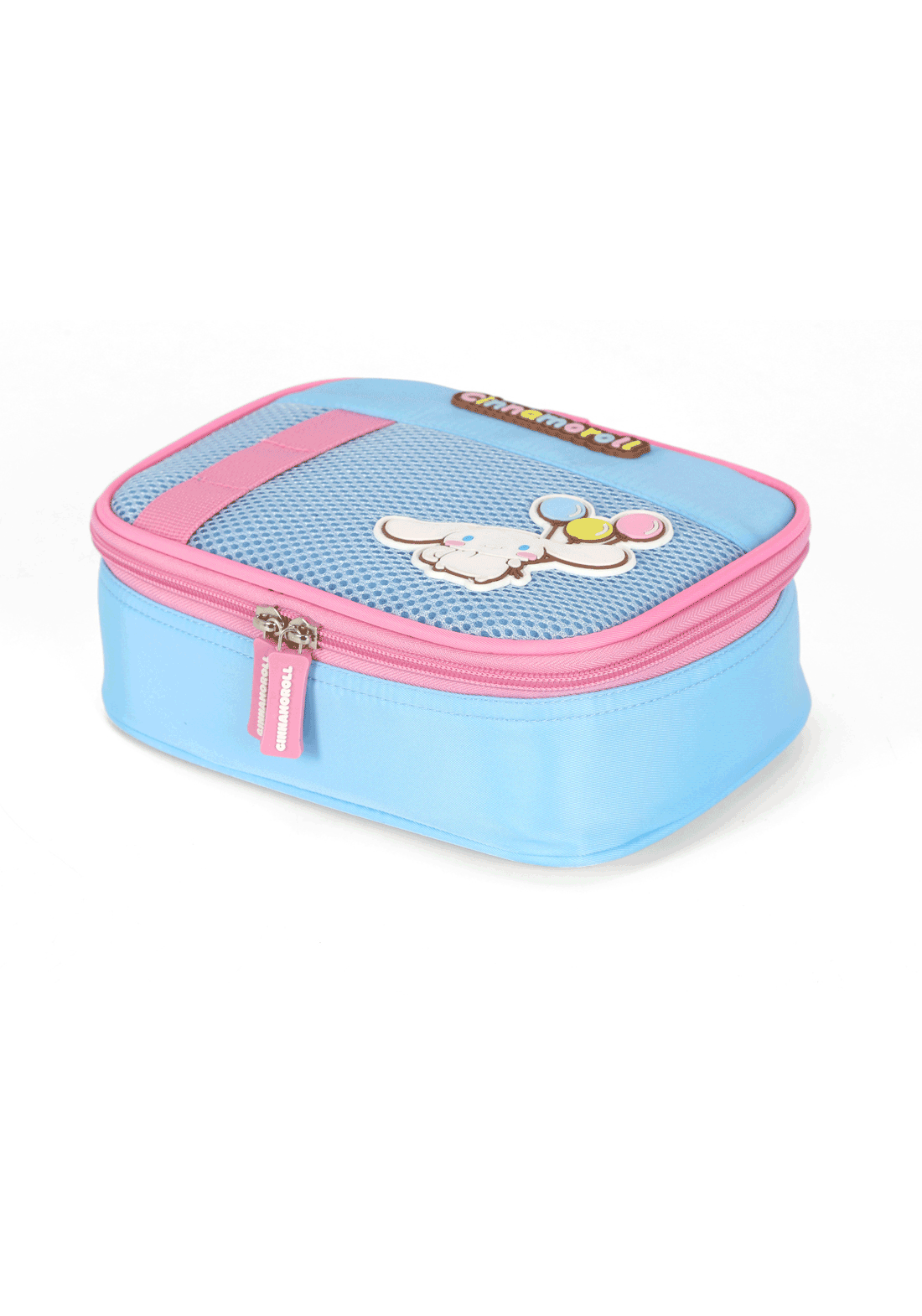 ET50474SR.AZUL