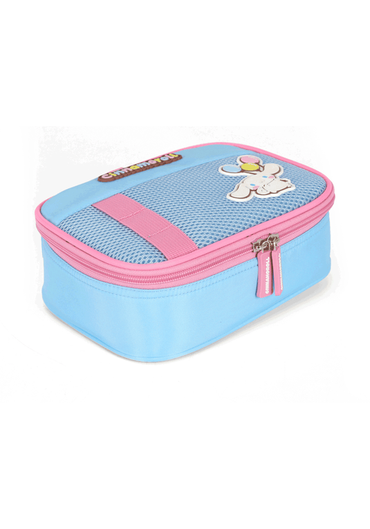 ET50474SR.AZUL