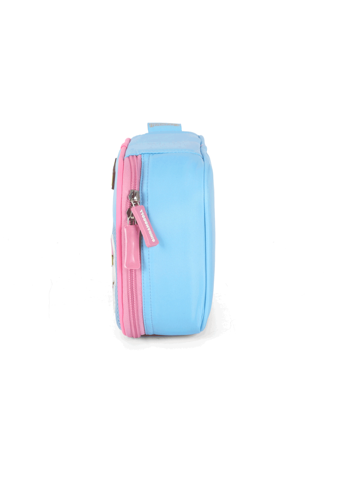 ET50474SR.AZUL