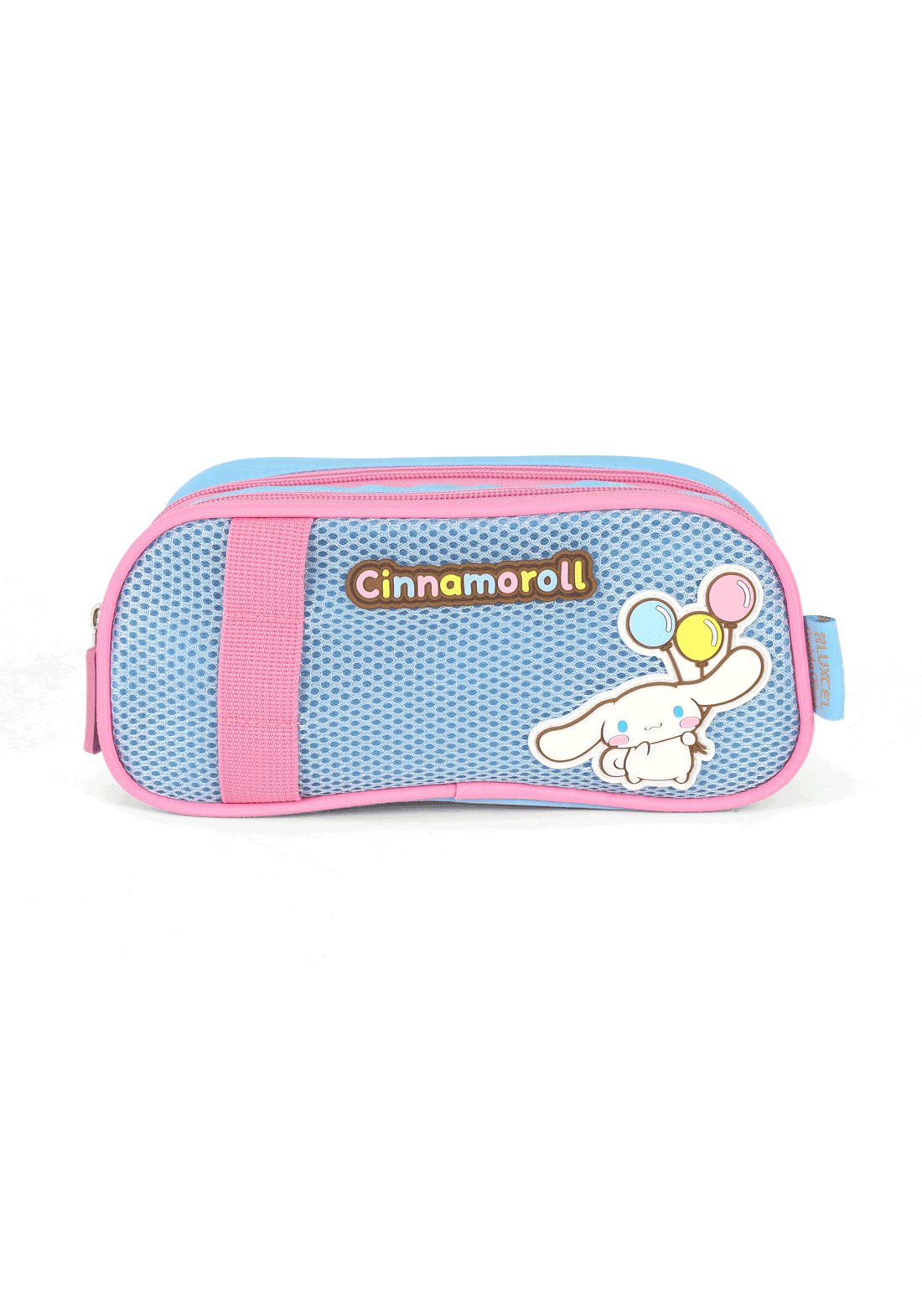 ET50475SR.AZUL