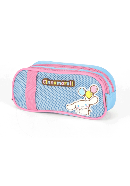 ET50475SR.AZUL