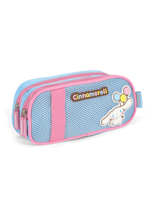ET50475SR.AZUL