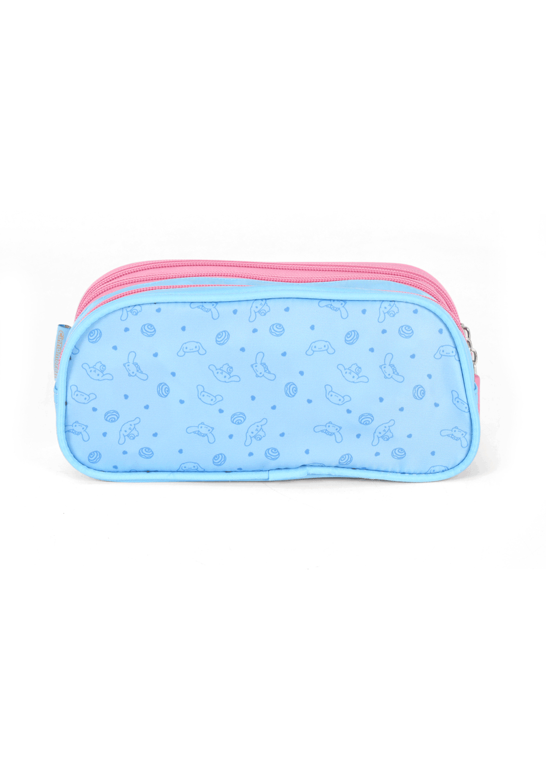 ET50475SR.AZUL