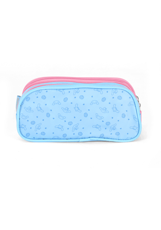 ET50475SR.AZUL