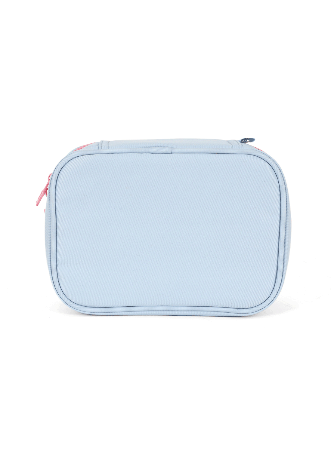 ET50515SR.0200.05