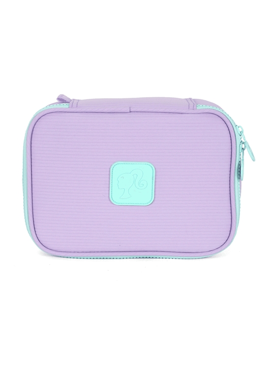 ET50564BB.ROXO