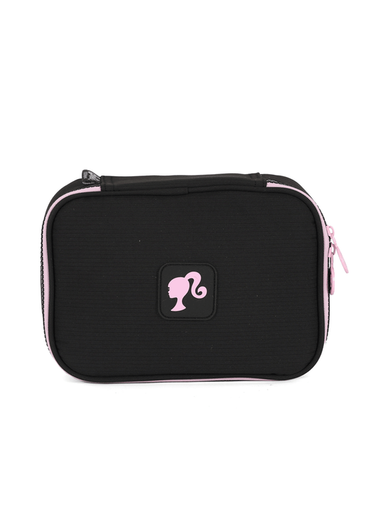 ET50564BB.PRETO