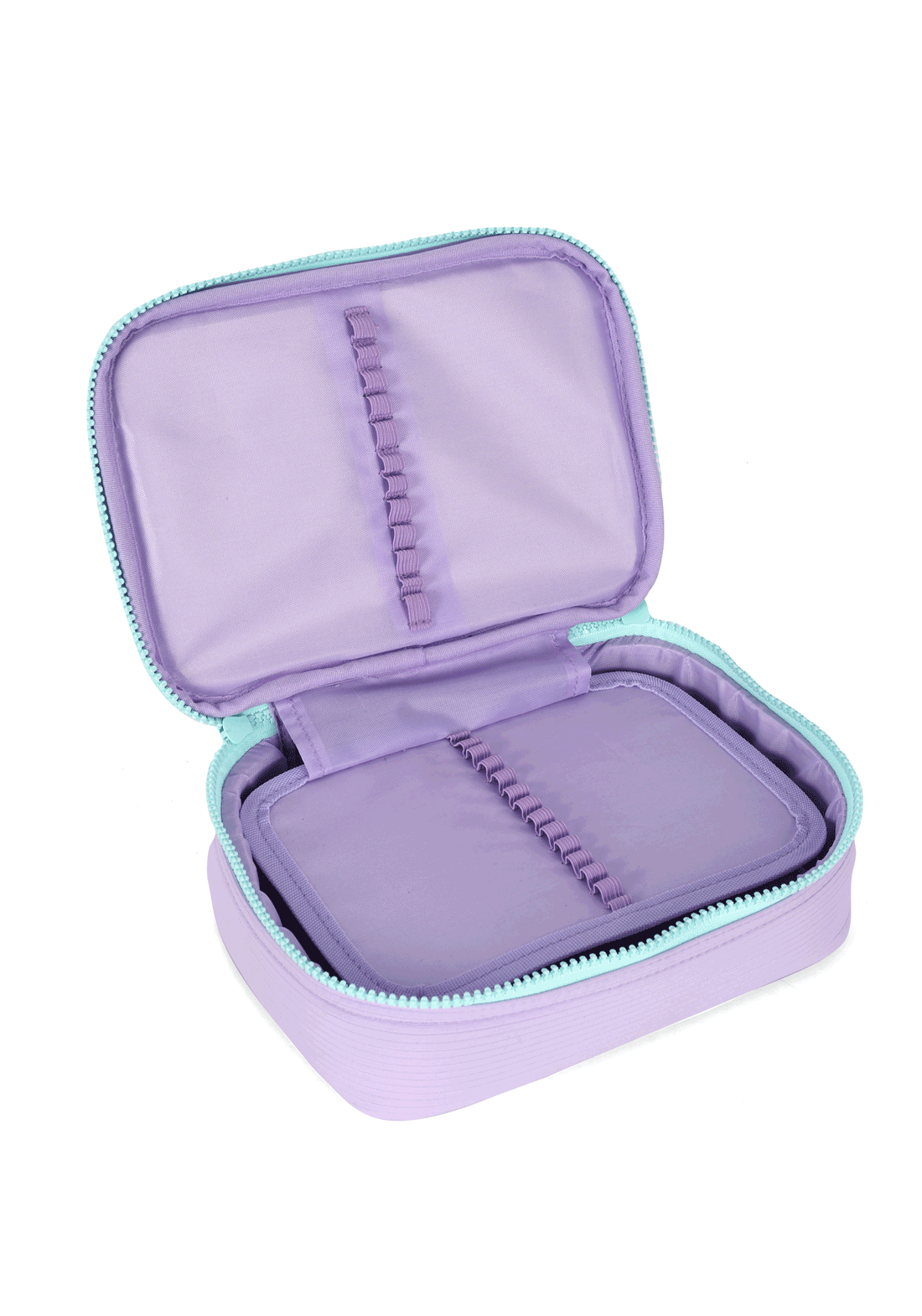 ET50564BB.ROXO
