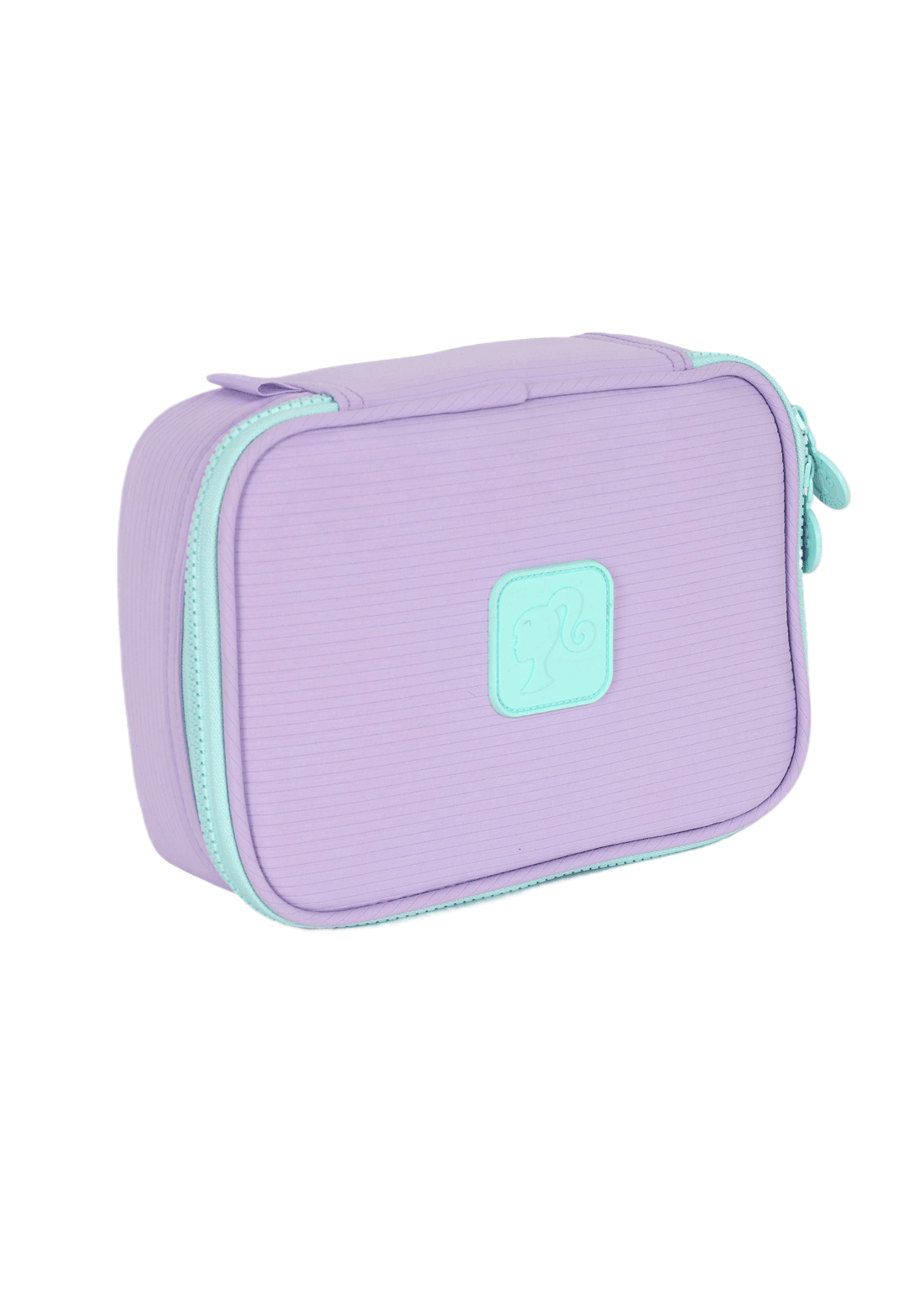 ET50564BB.ROXO
