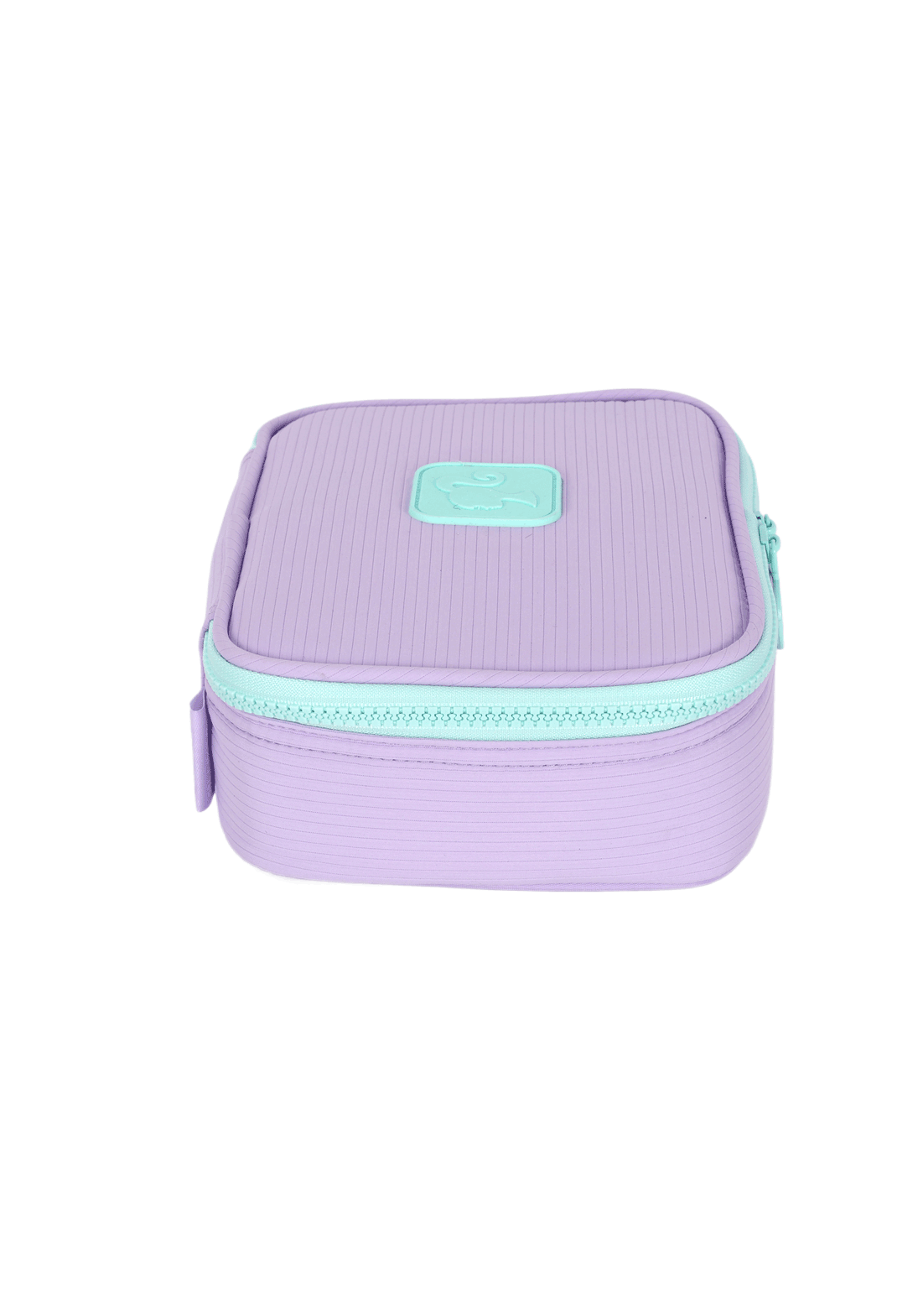 ET50564BB.ROXO