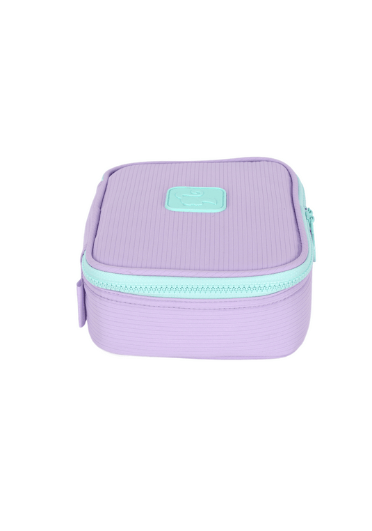 ET50564BB.ROXO
