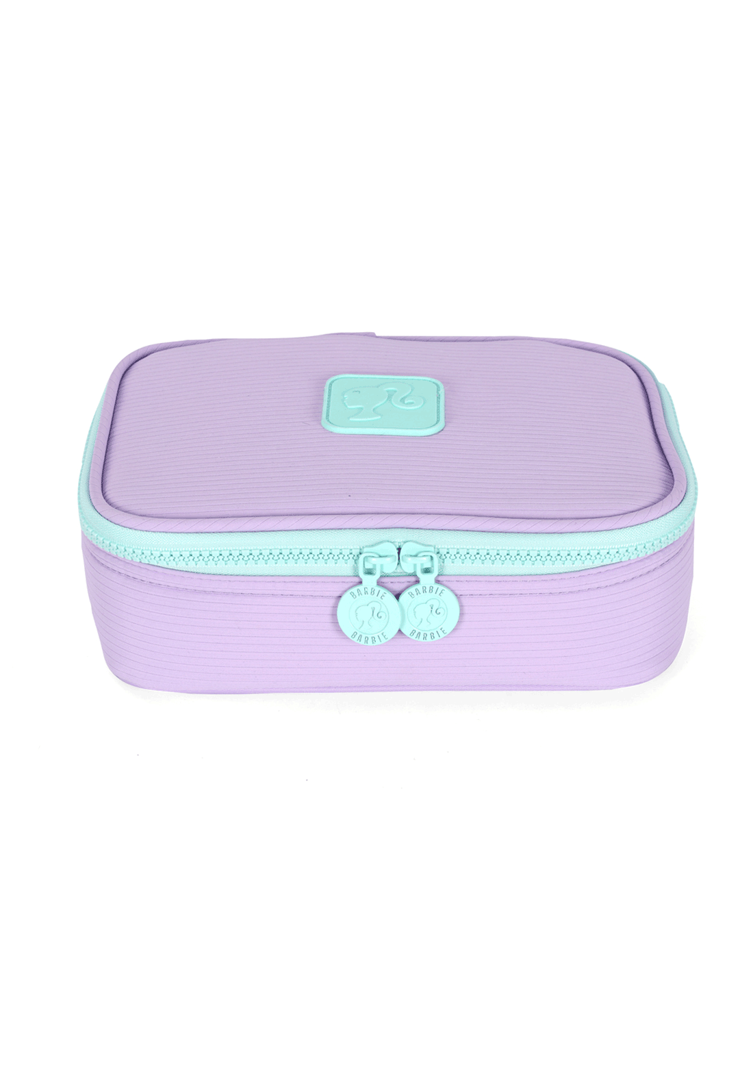 ET50564BB.ROXO