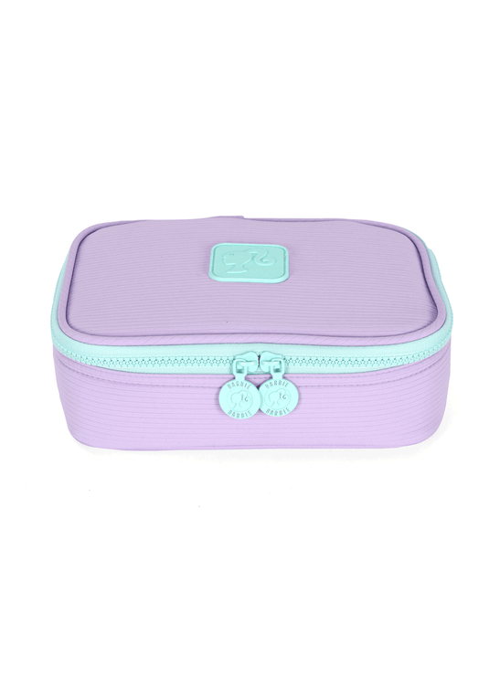 ET50564BB.ROXO