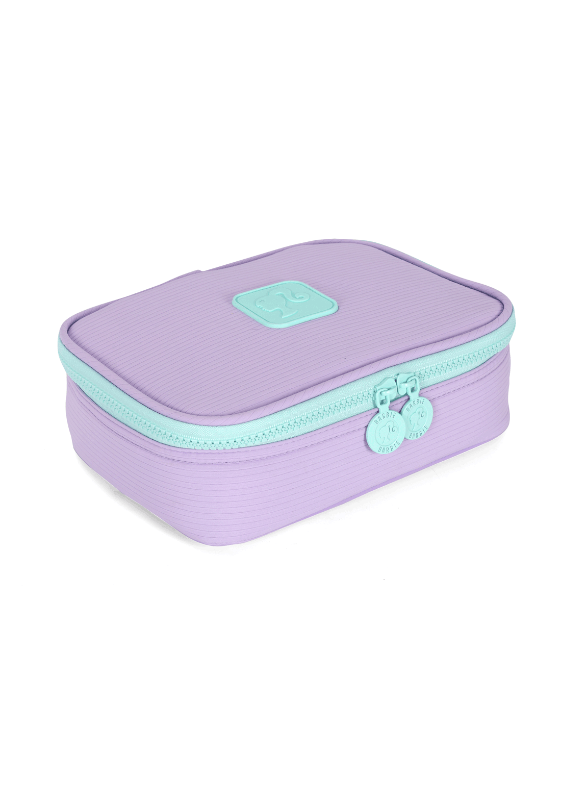 ET50564BB.ROXO