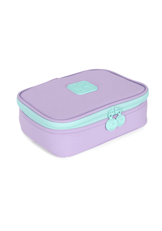 ET50564BB.ROXO