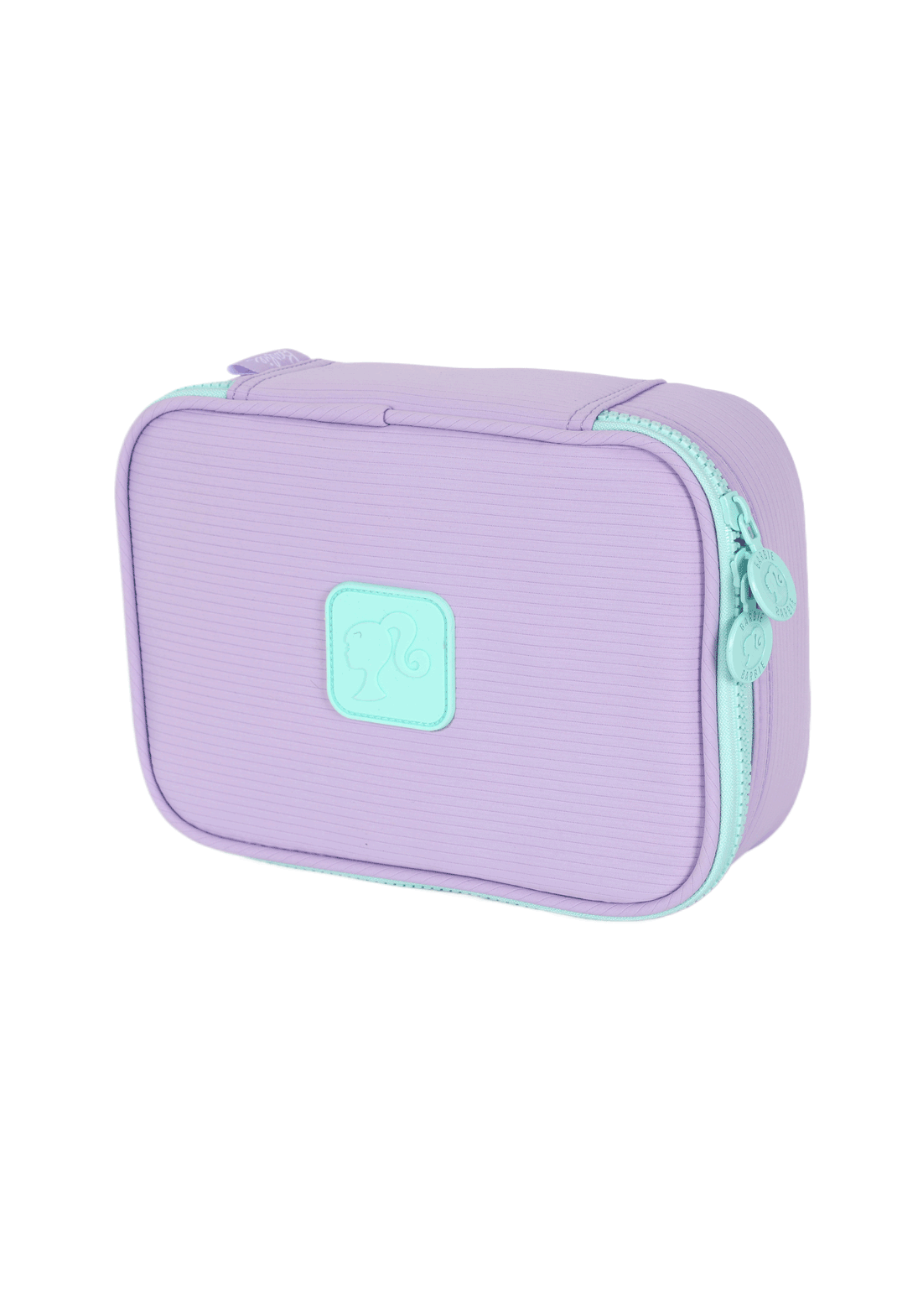 ET50564BB.ROXO