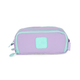 Roxo