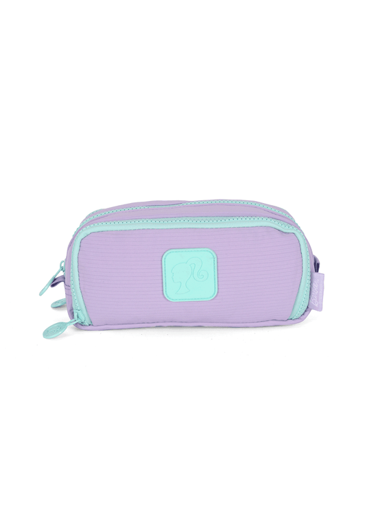 ET50565BB.ROXO