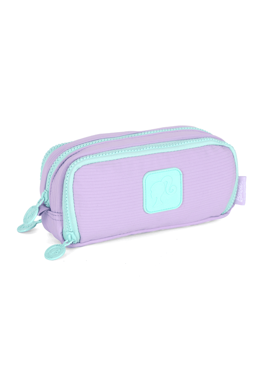ET50565BB.ROXO