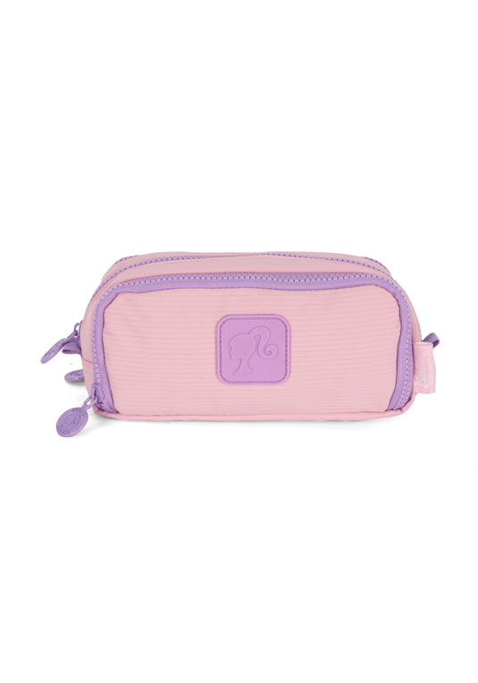 ET50565BB.ROSA