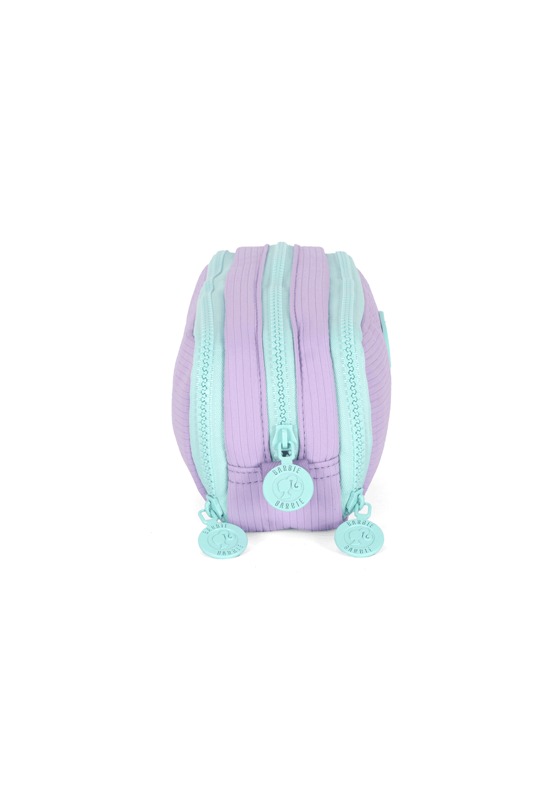 ET50565BB.ROXO