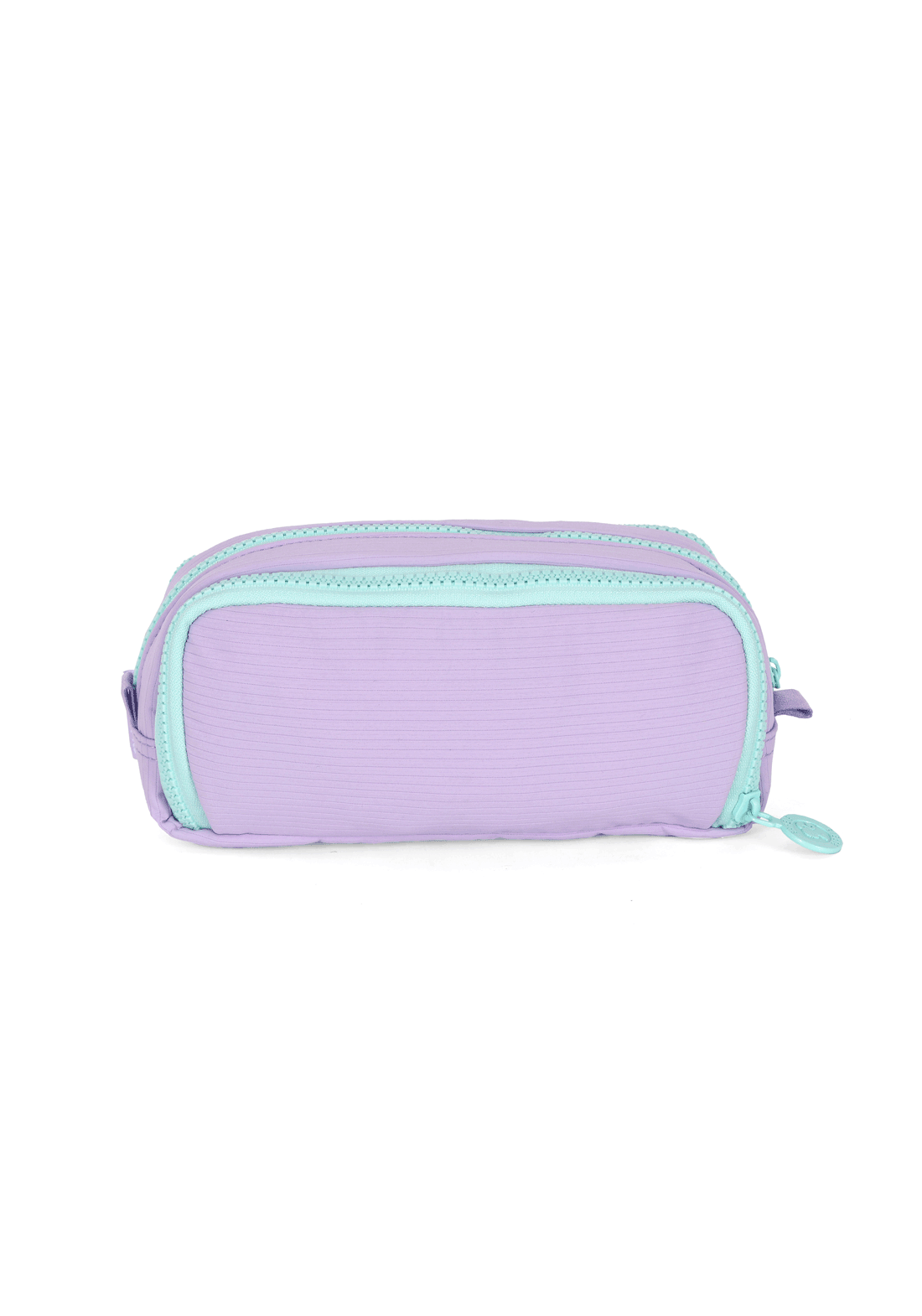 ET50565BB.ROXO