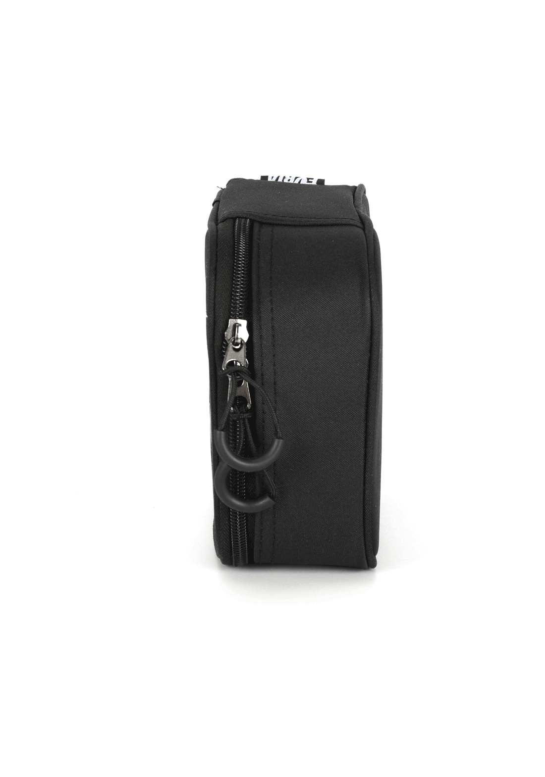 ET50644FR.PRETO
