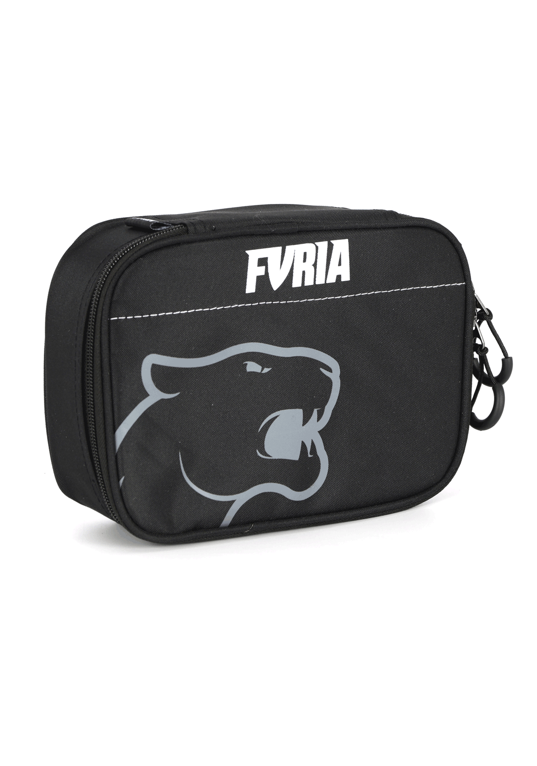 ET50644FR.PRETO