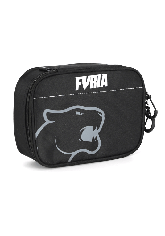 ET50644FR.PRETO