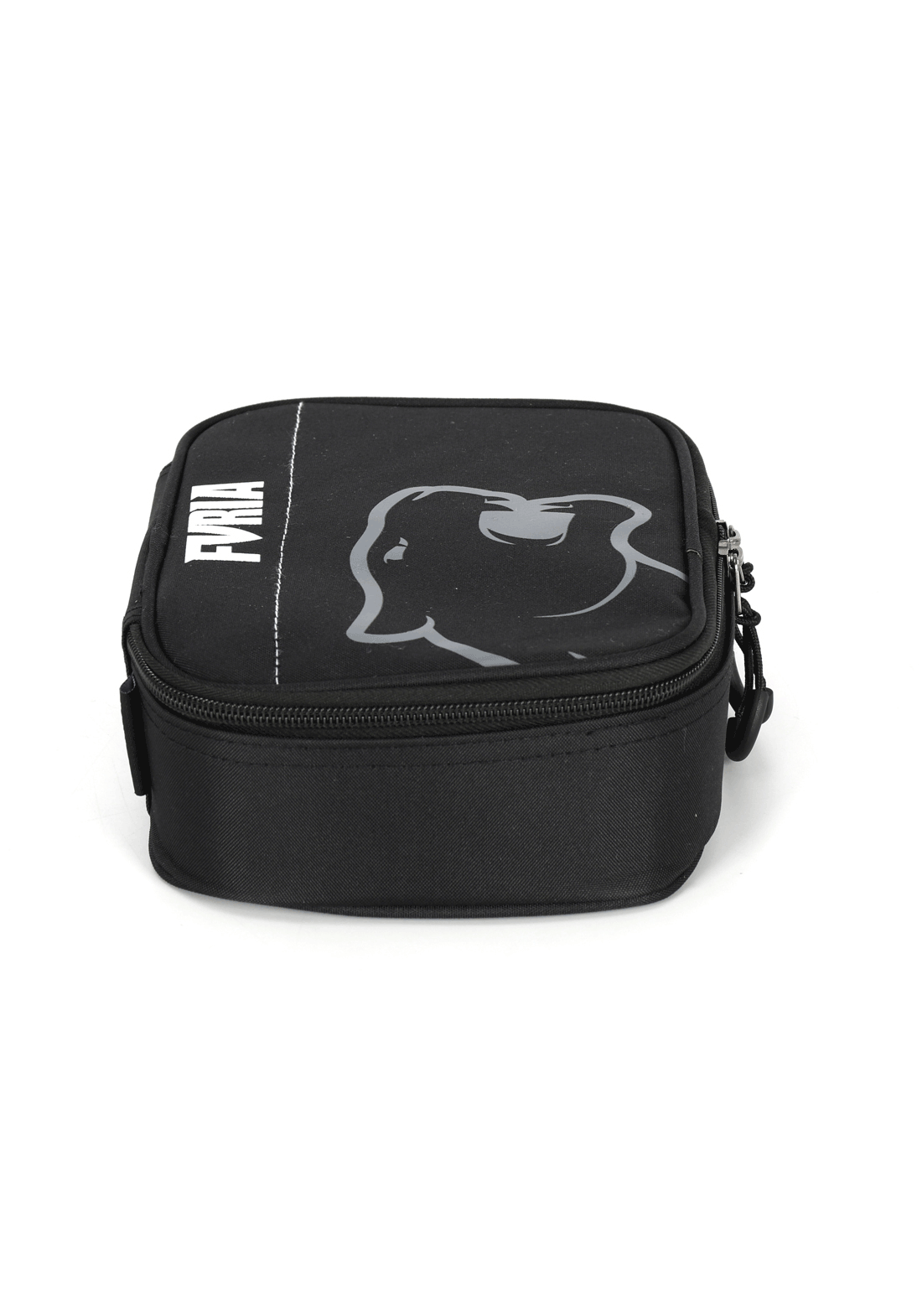 ET50644FR.PRETO