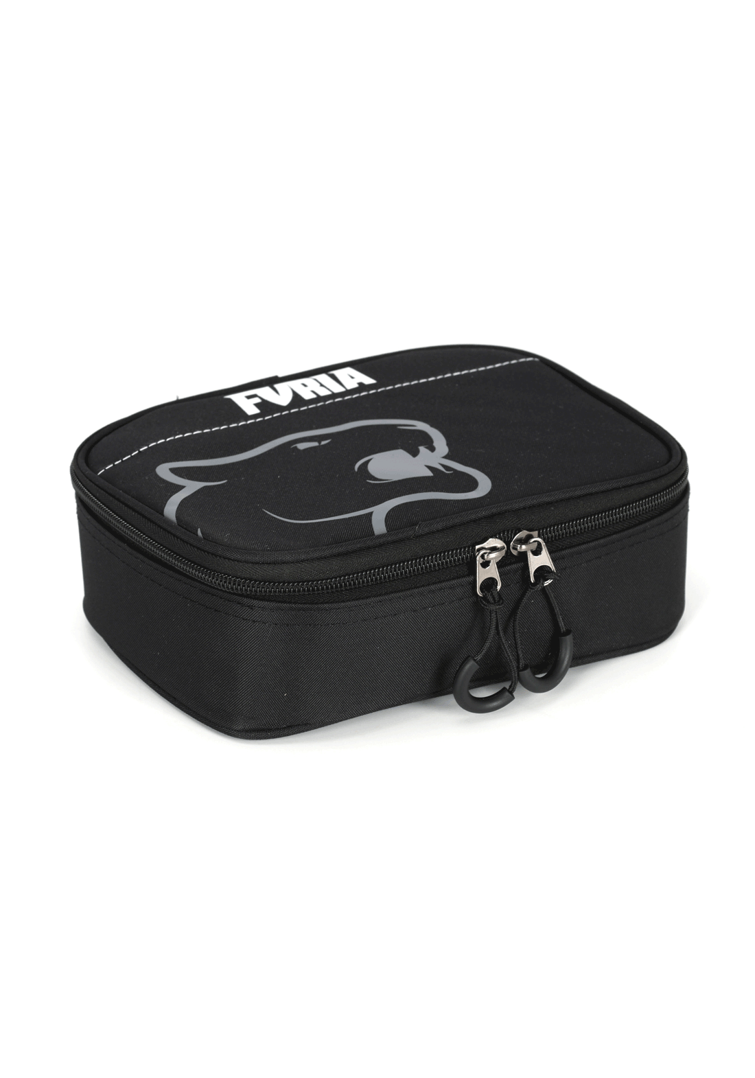 ET50644FR.PRETO
