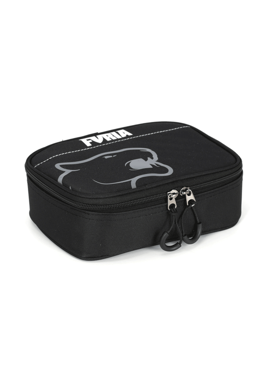 ET50644FR.PRETO