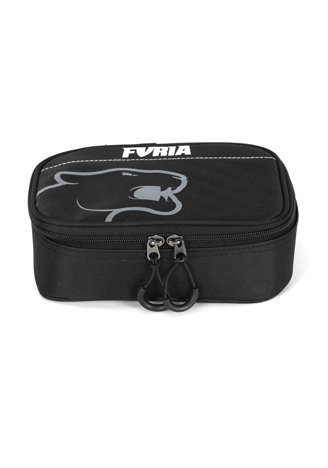 ET50644FR.PRETO