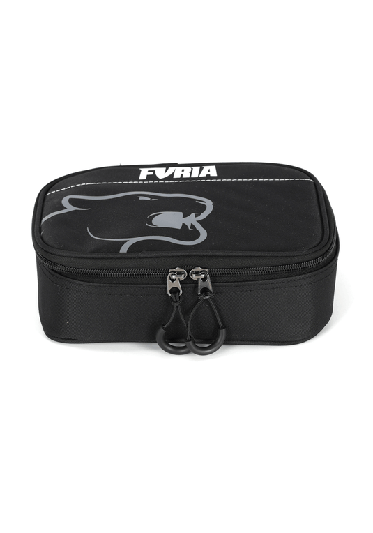 ET50644FR.PRETO
