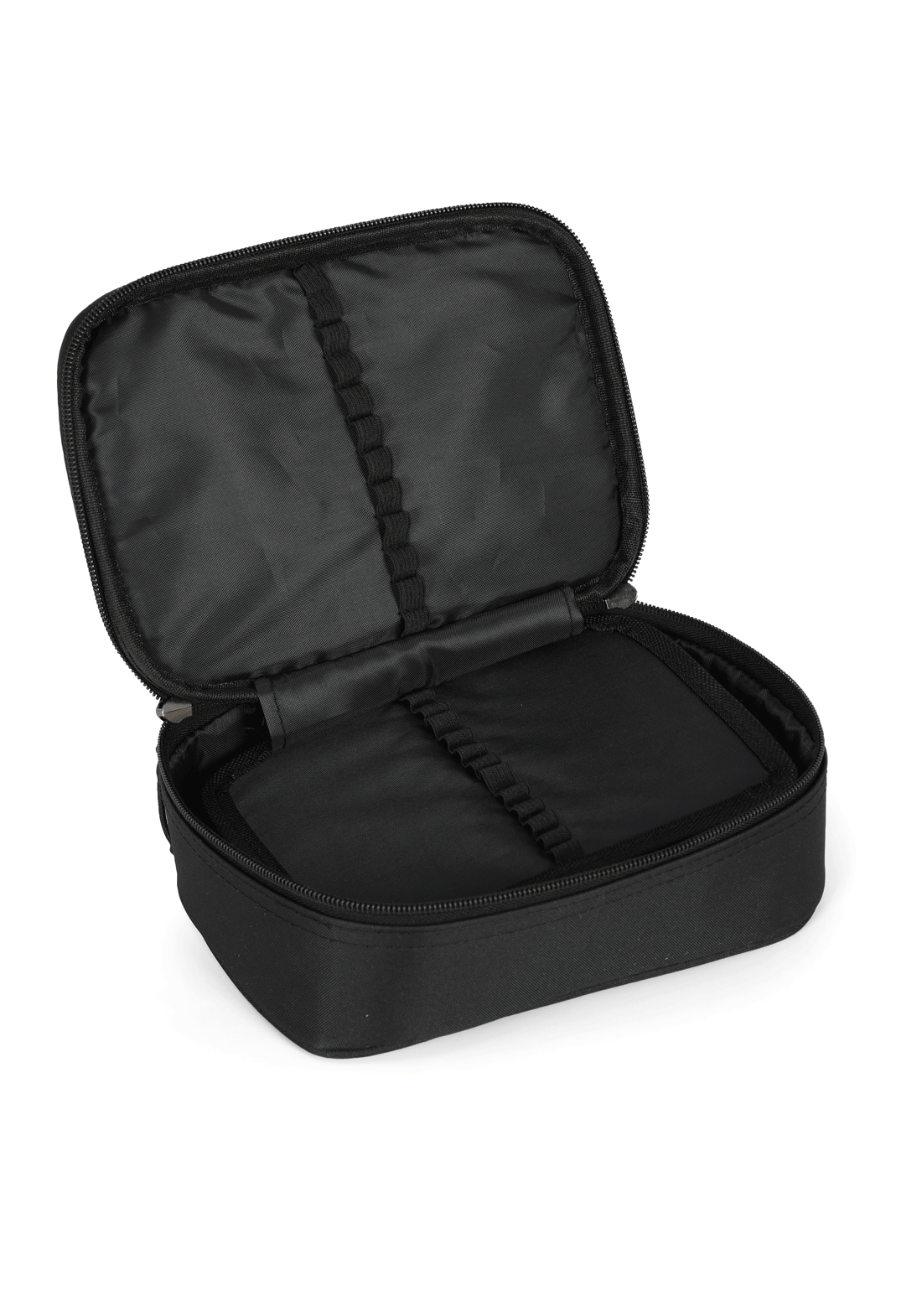 ET50644FR.PRETO