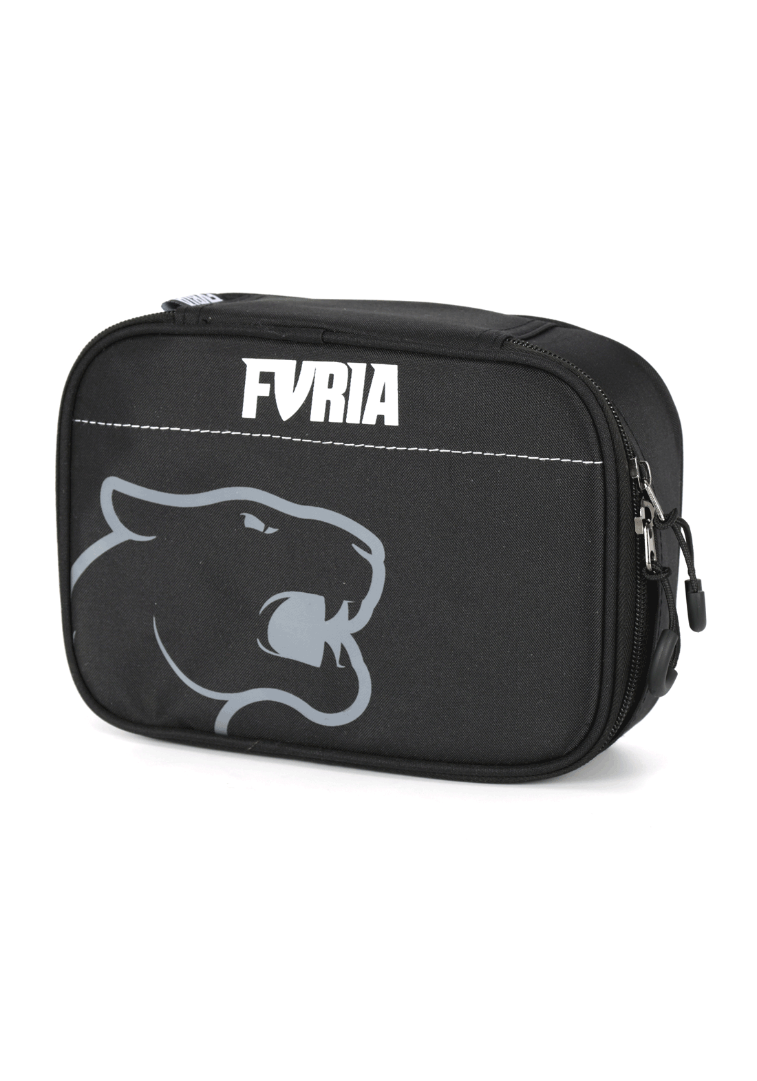 ET50644FR.PRETO