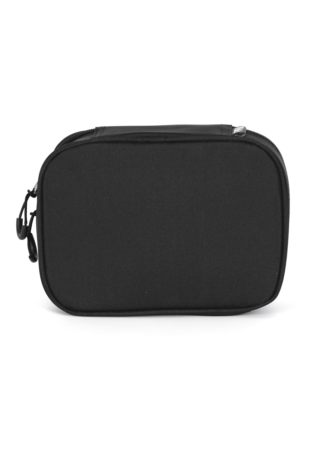 ET50644FR.PRETO