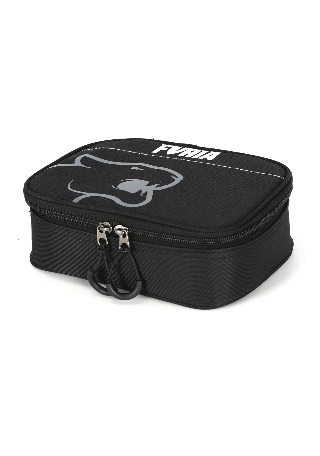 ET50644FR.PRETO