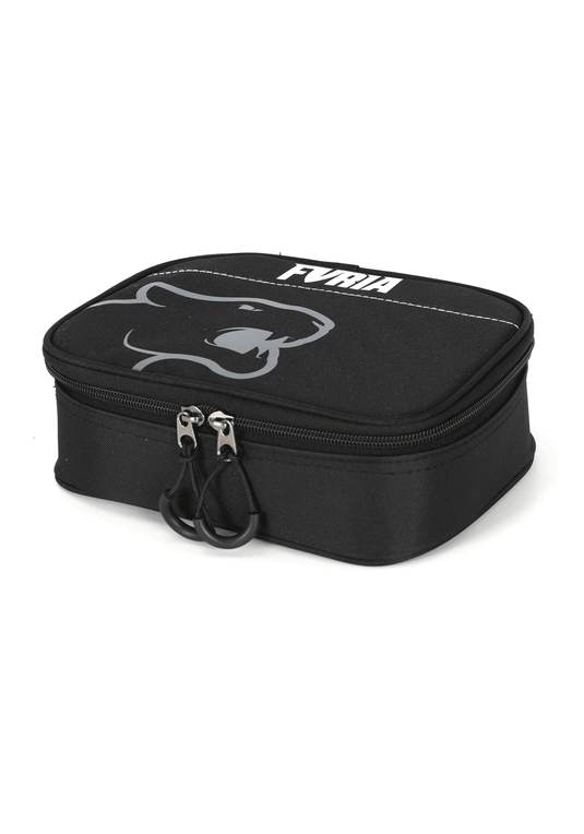 ET50644FR.PRETO