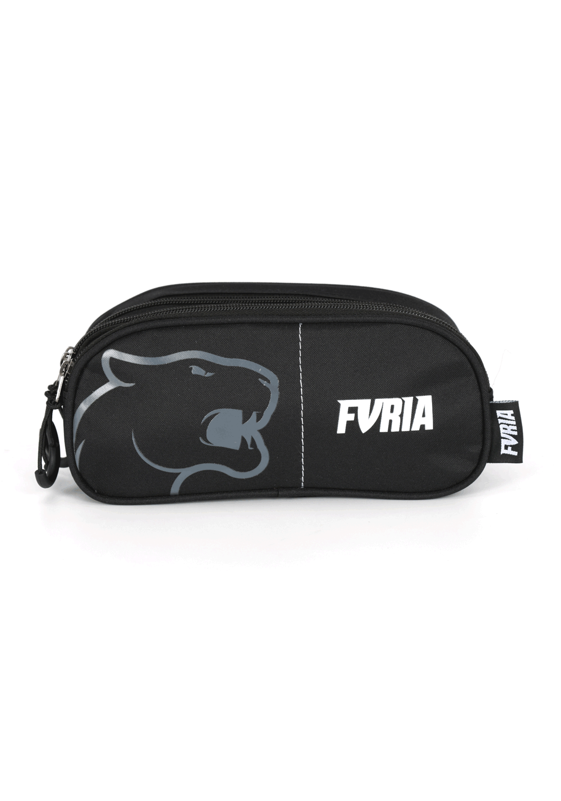 ET50645FR.PRETO