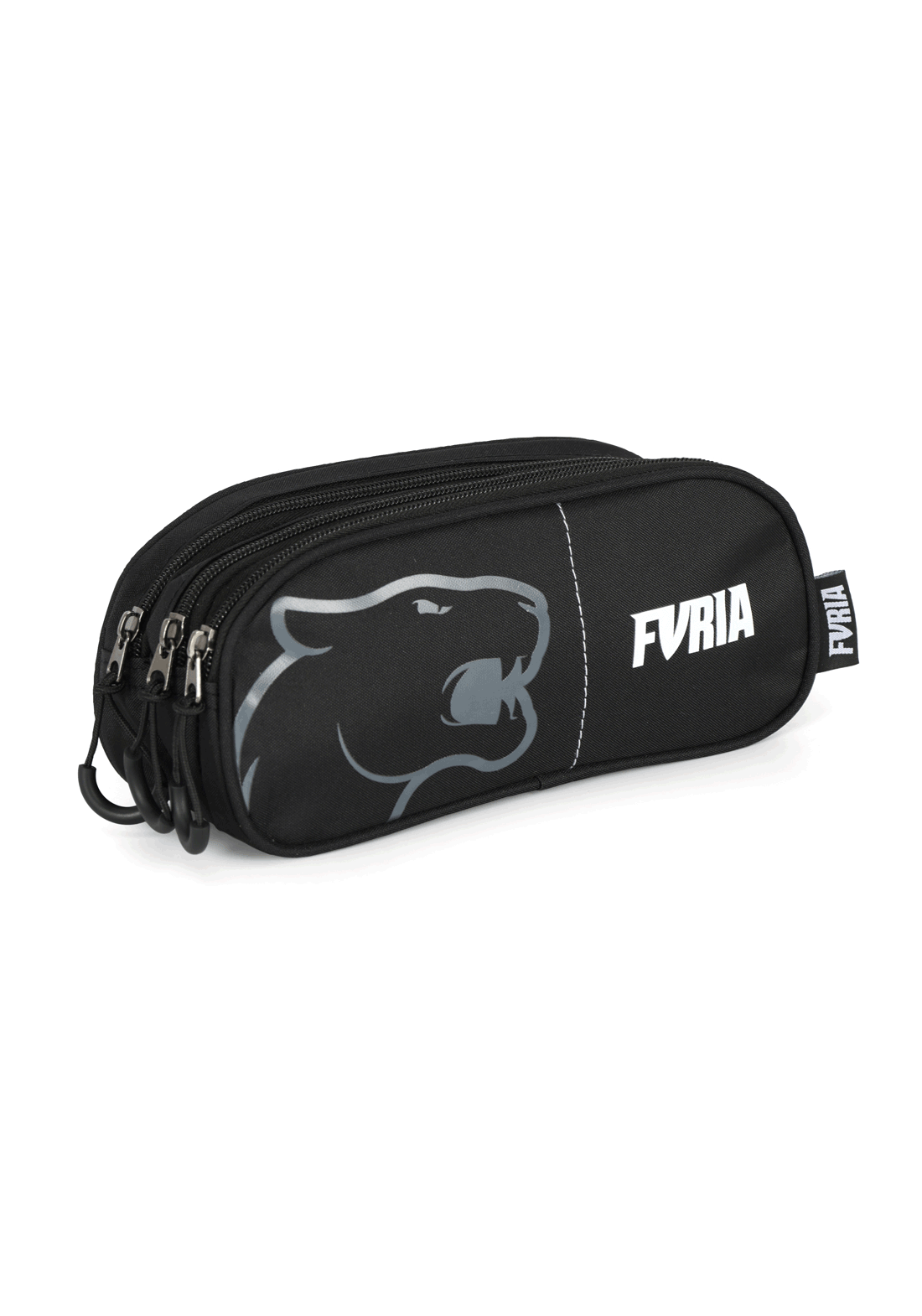 ET50645FR.PRETO