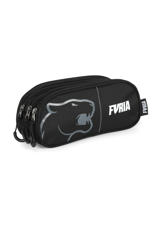ET50645FR.PRETO
